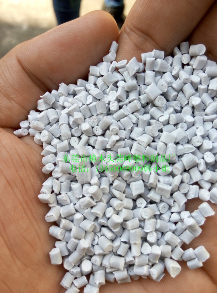 天天奔馳寶馬APP(荊州)有限公司